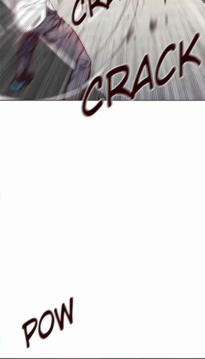 Read Lightning Degree ES Manga Online