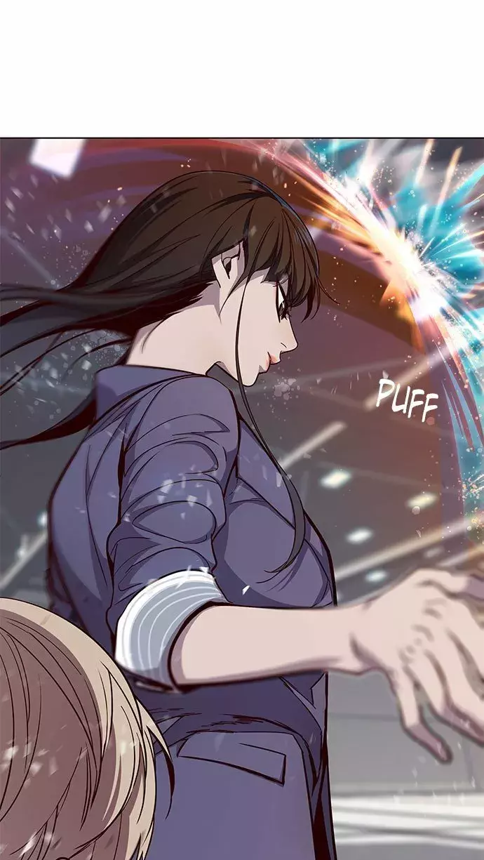 Read Lightning Degree ES Manga Online