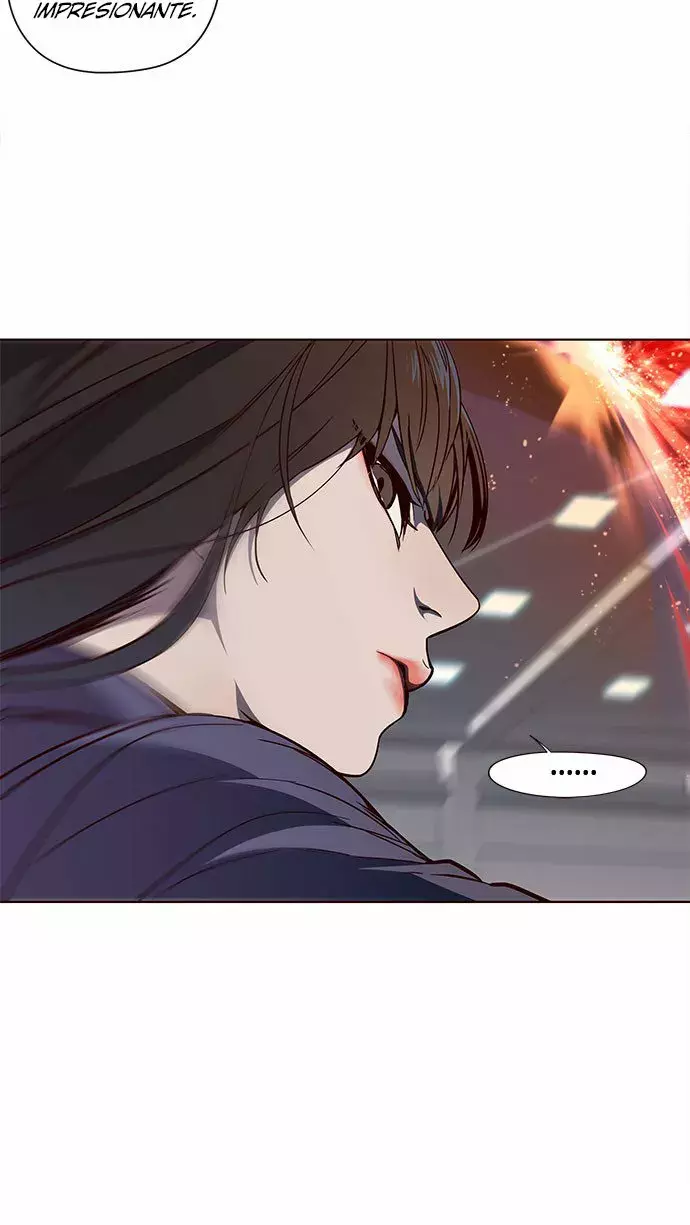 Read Lightning Degree ES Manga Online