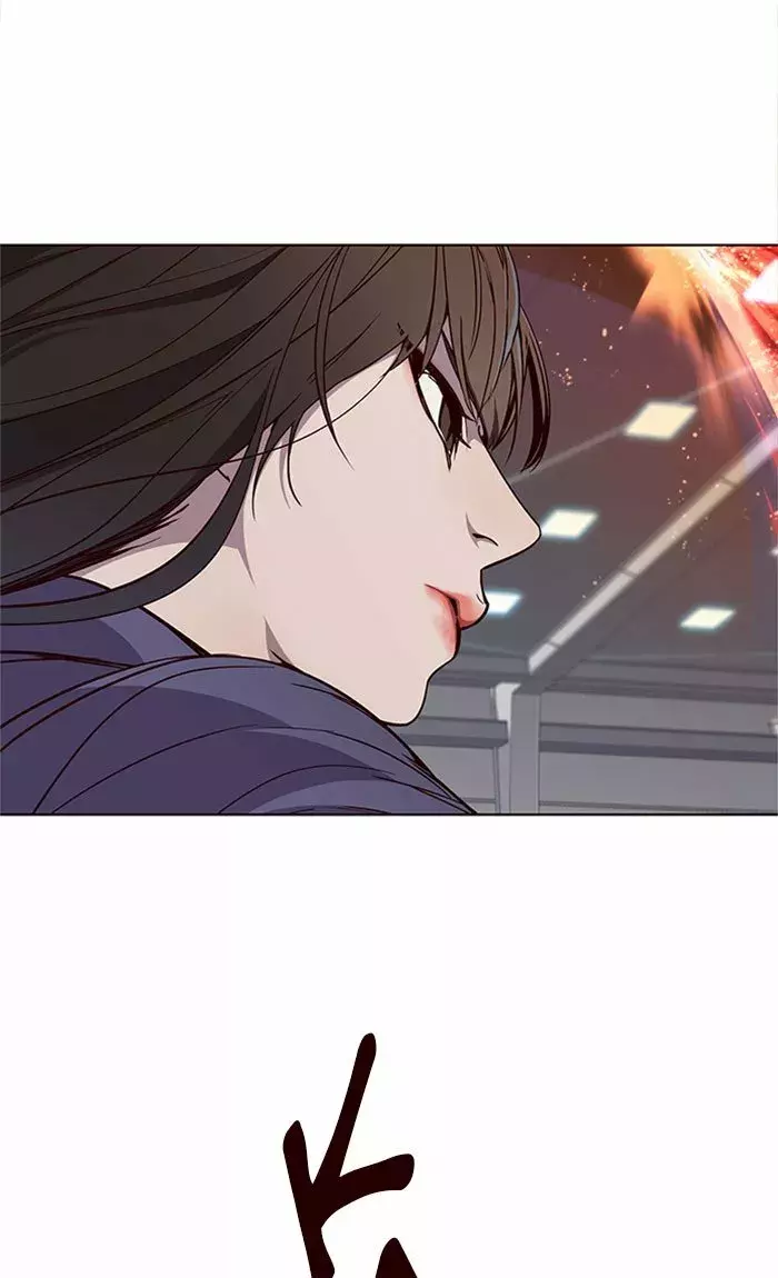 Read Lightning Degree ES Manga Online
