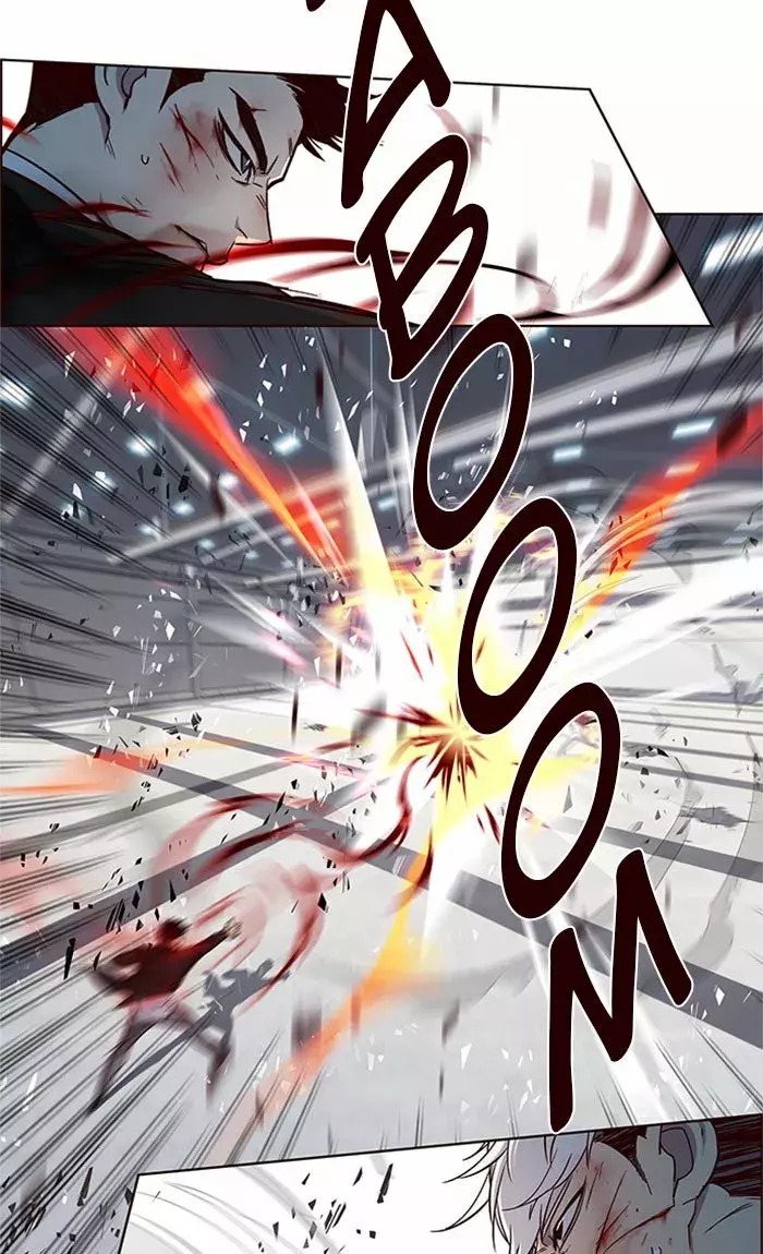 Read Lightning Degree ES Manga Online