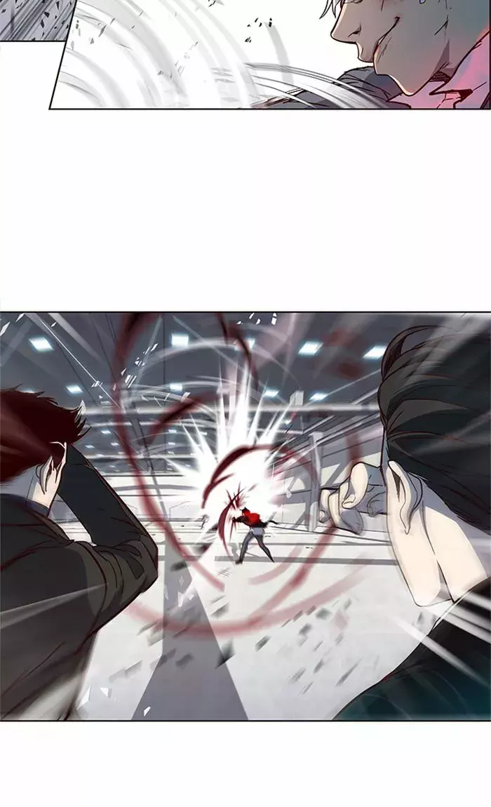 Read Lightning Degree ES Manga Online