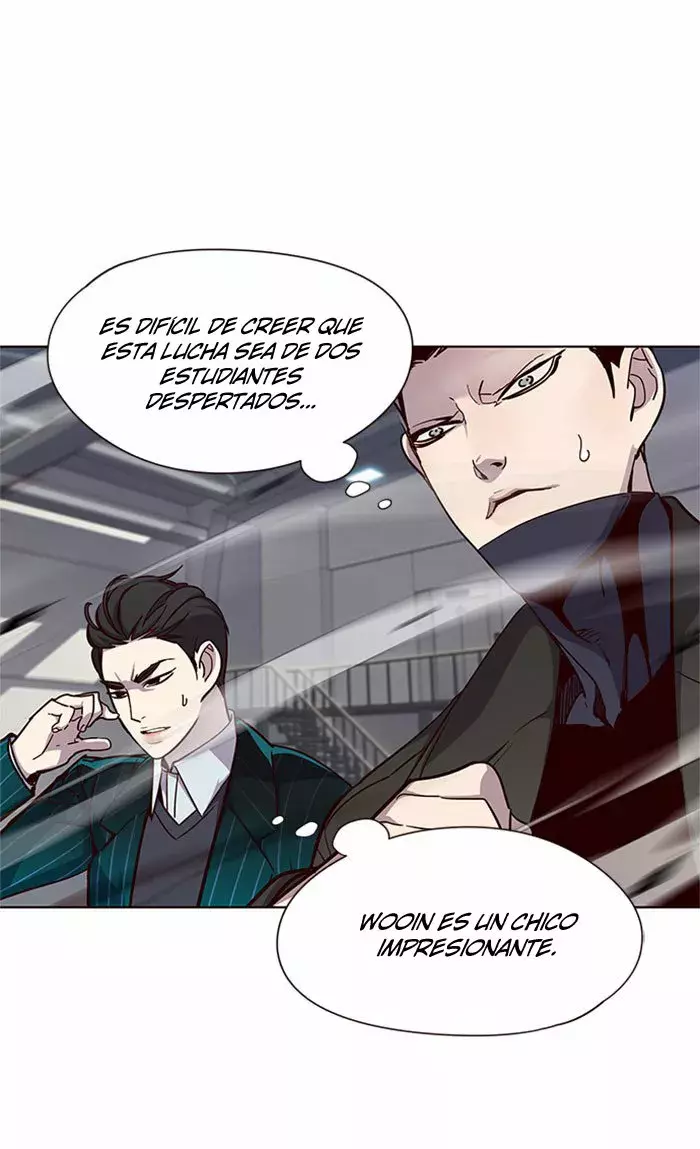Read Lightning Degree ES Manga Online