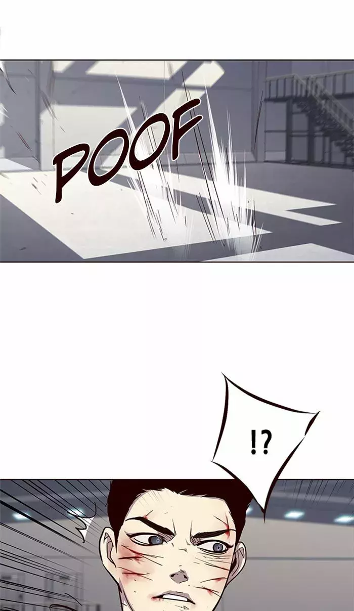 Read Lightning Degree ES Manga Online