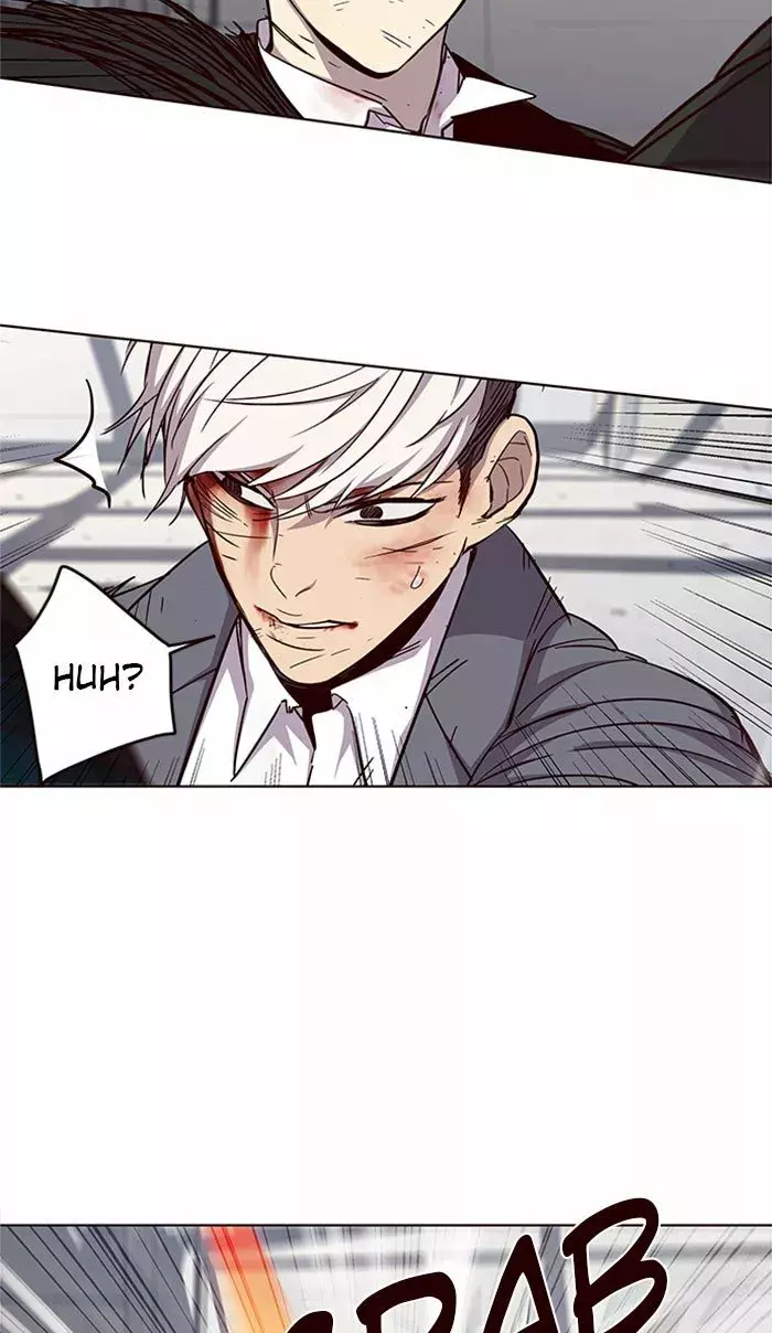 Read Lightning Degree ES Manga Online
