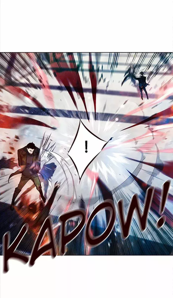 Read Lightning Degree ES Manga Online