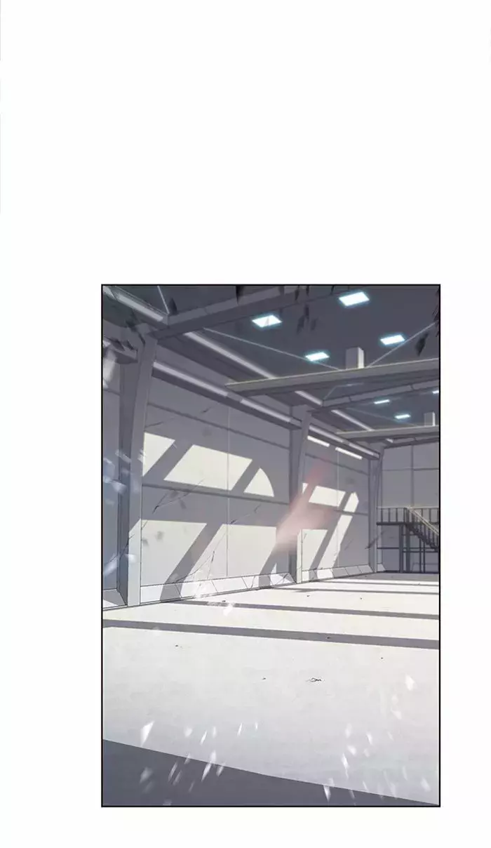 Read Lightning Degree ES Manga Online