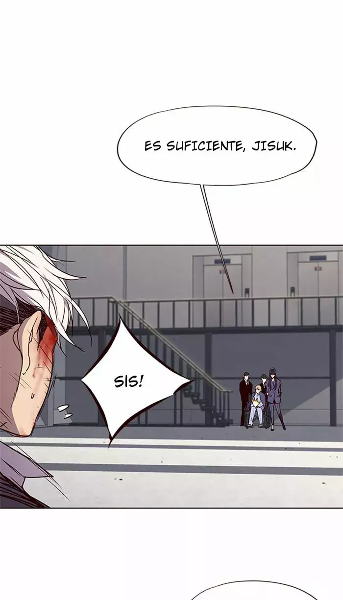 Read Lightning Degree ES Manga Online