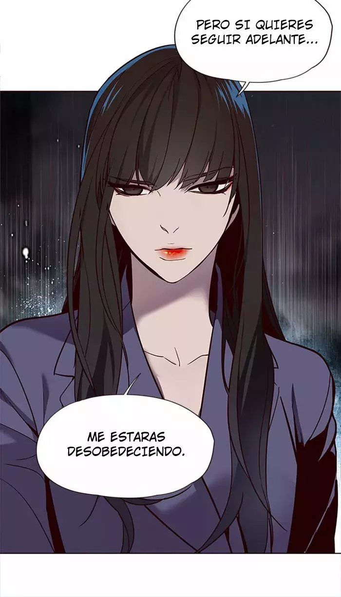 Read Lightning Degree ES Manga Online