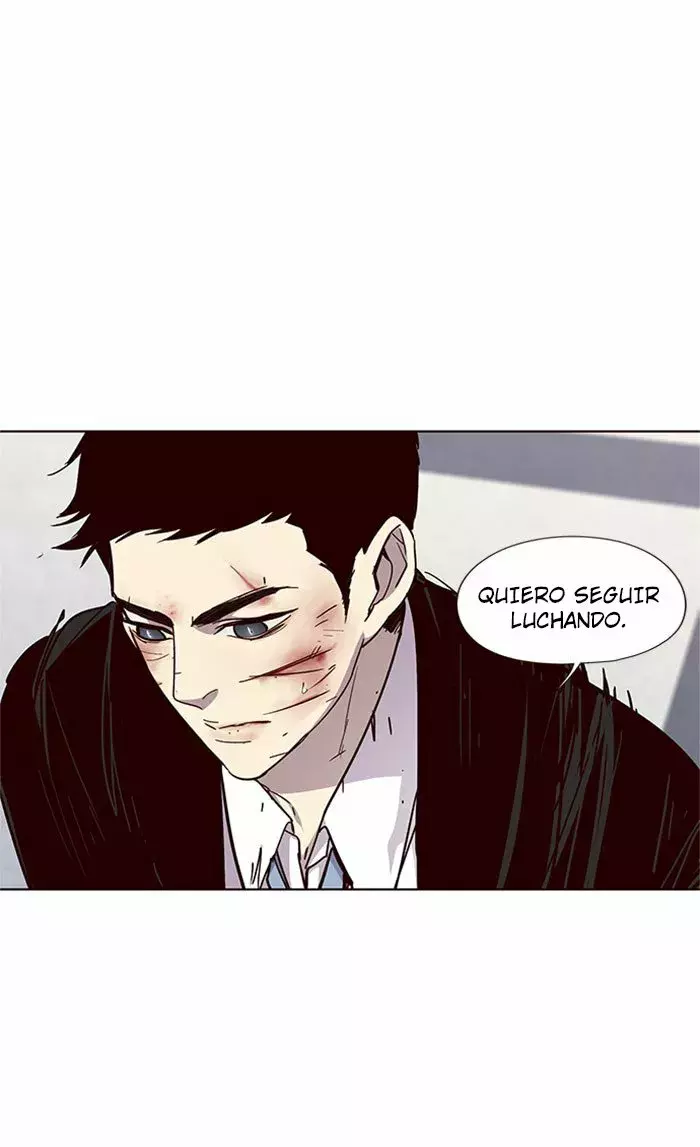 Read Lightning Degree ES Manga Online