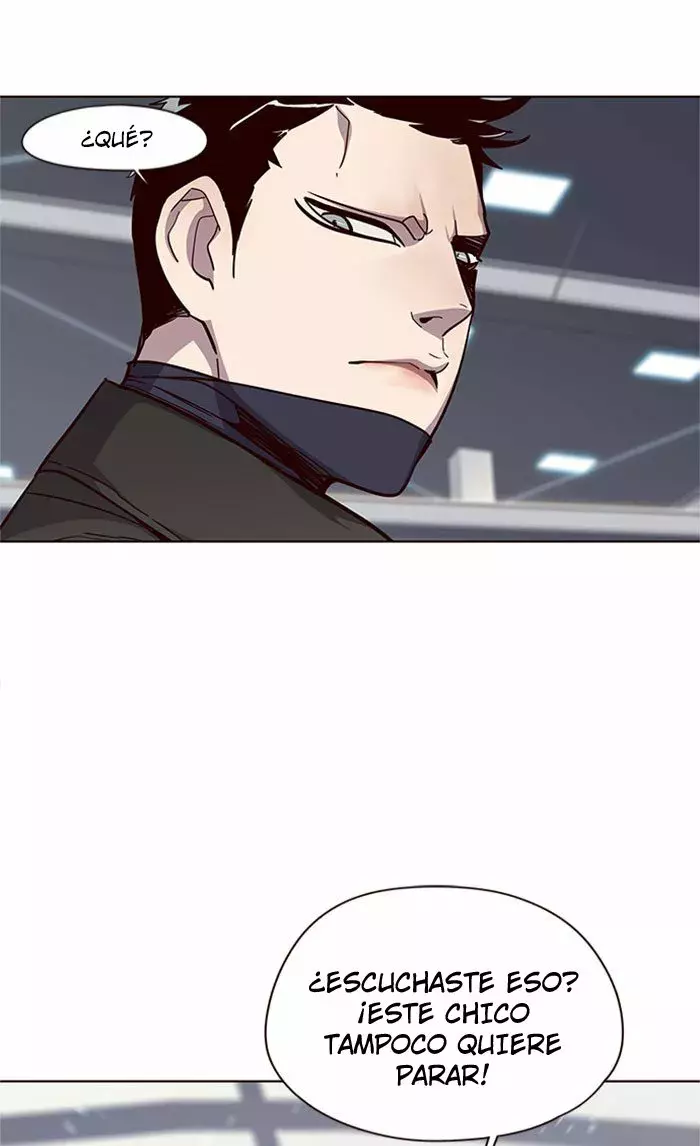 Read Lightning Degree ES Manga Online