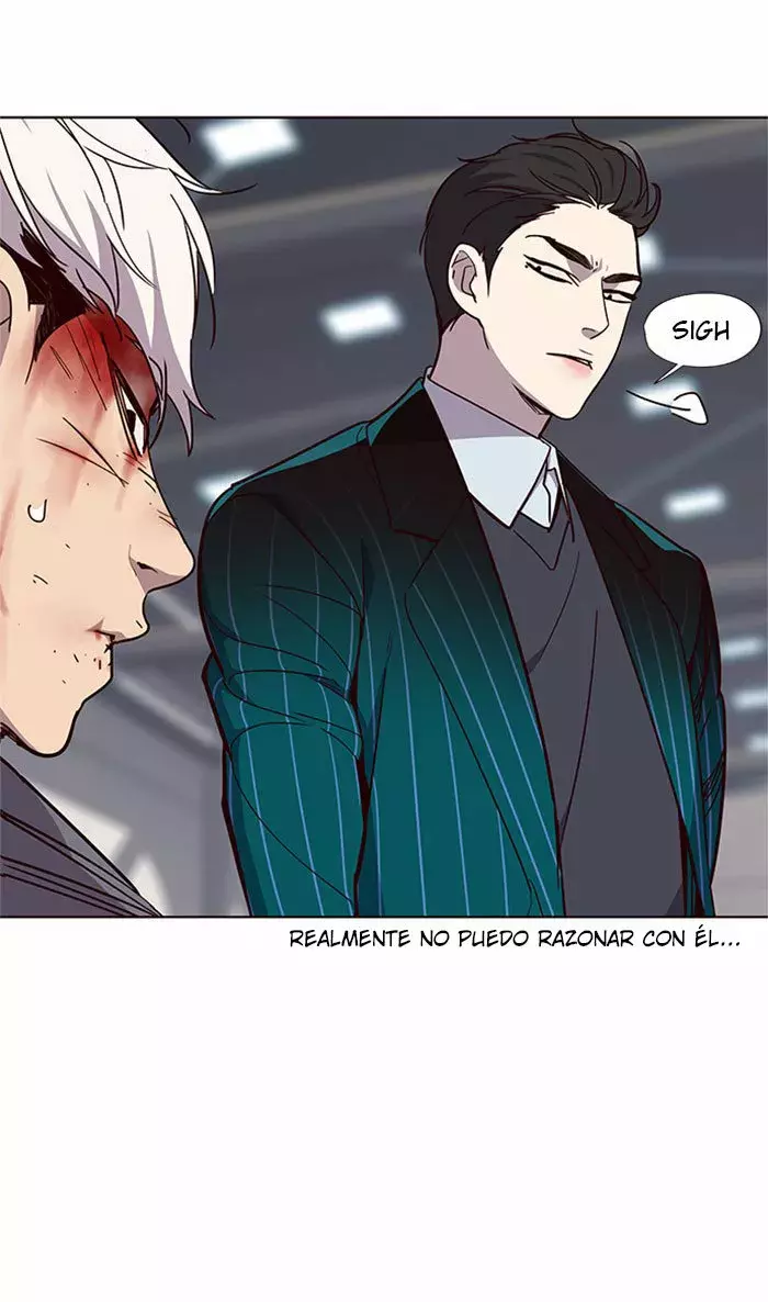 Read Lightning Degree ES Manga Online