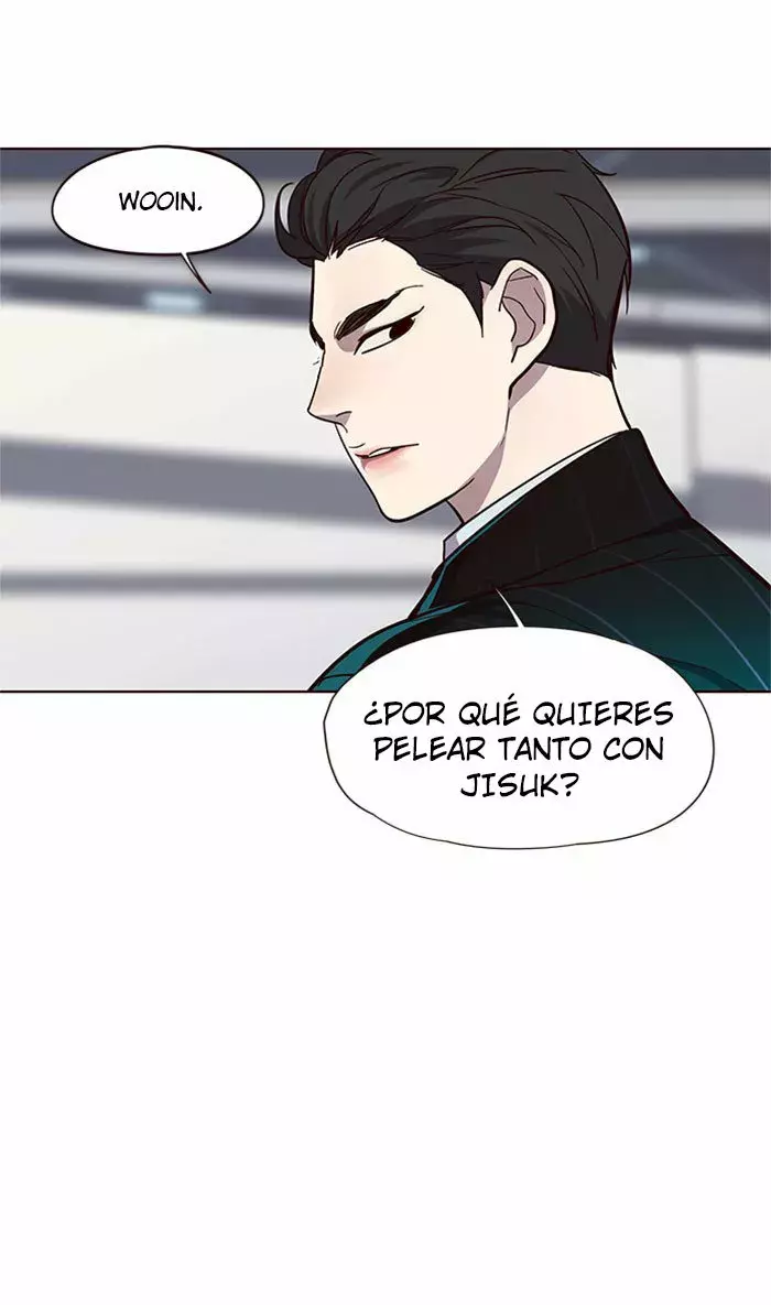 Read Lightning Degree ES Manga Online