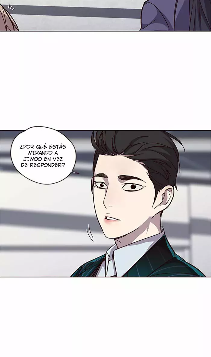 Read Lightning Degree ES Manga Online