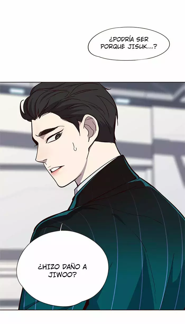 Read Lightning Degree ES Manga Online
