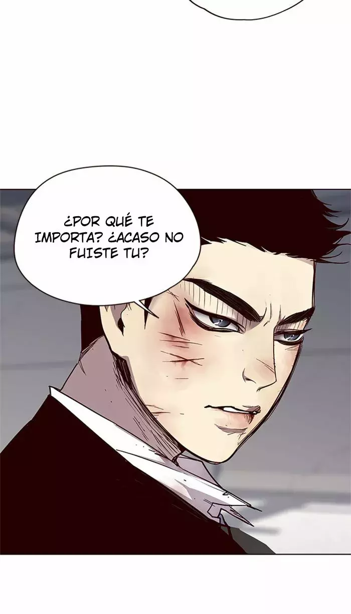 Read Lightning Degree ES Manga Online