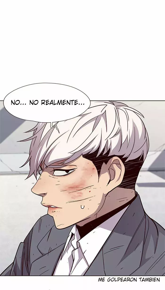 Read Lightning Degree ES Manga Online
