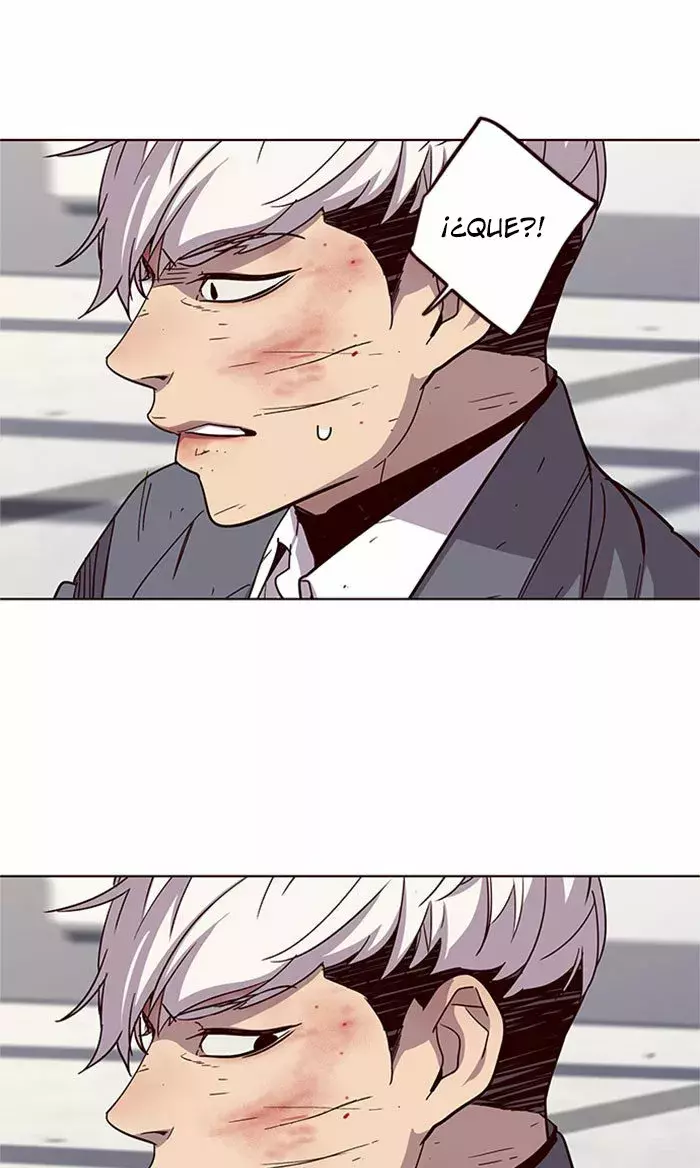 Read Lightning Degree ES Manga Online