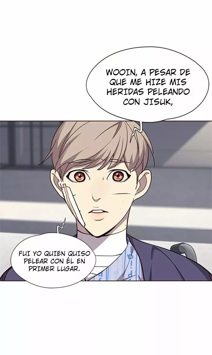 Read Lightning Degree ES Manga Online