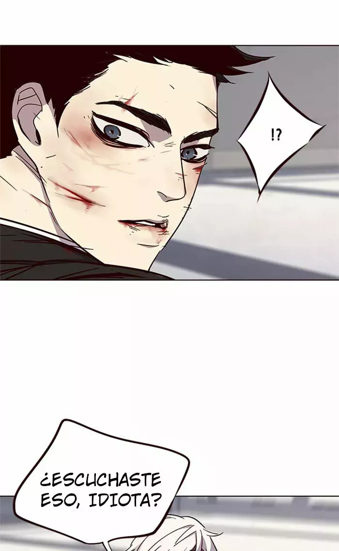 Read Lightning Degree ES Manga Online