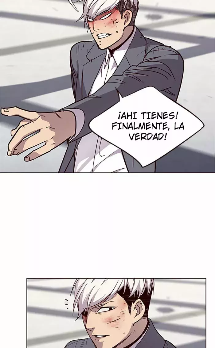Read Lightning Degree ES Manga Online