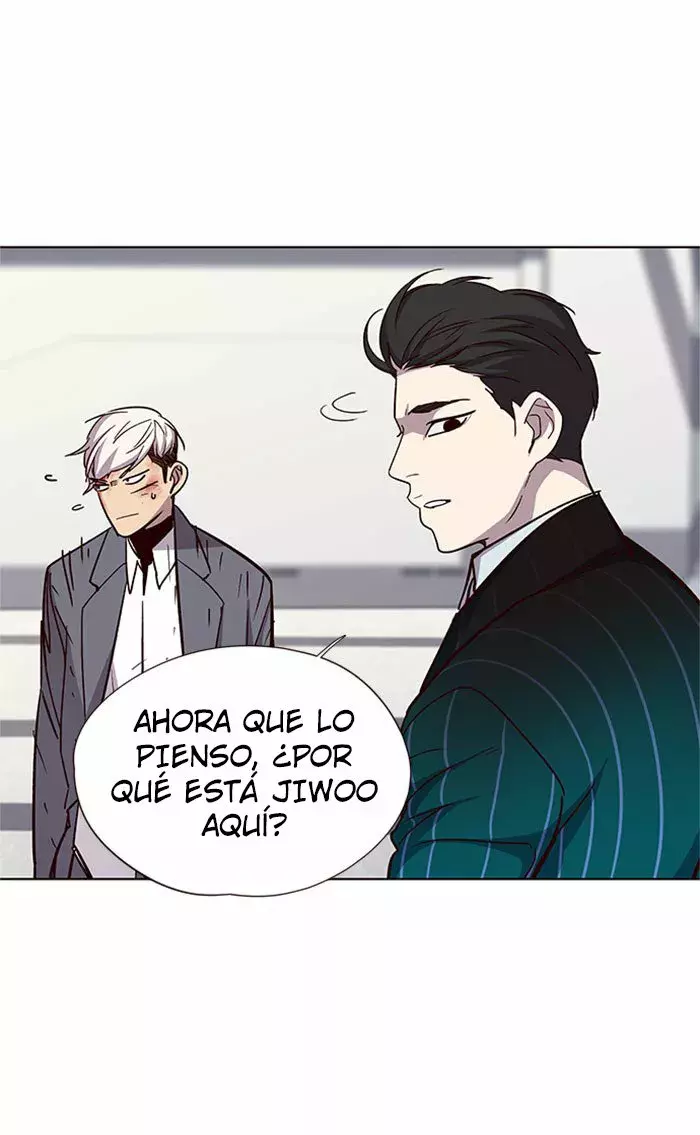 Read Lightning Degree ES Manga Online