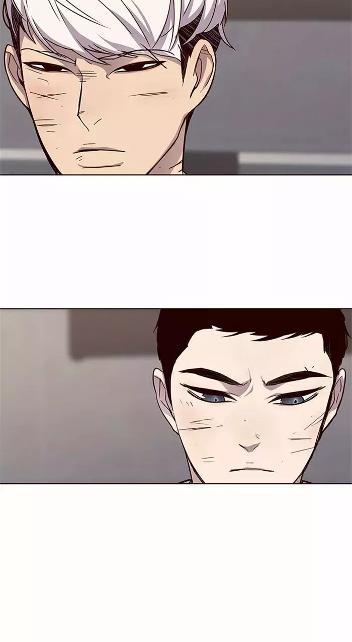 Read Lightning Degree ES Manga Online