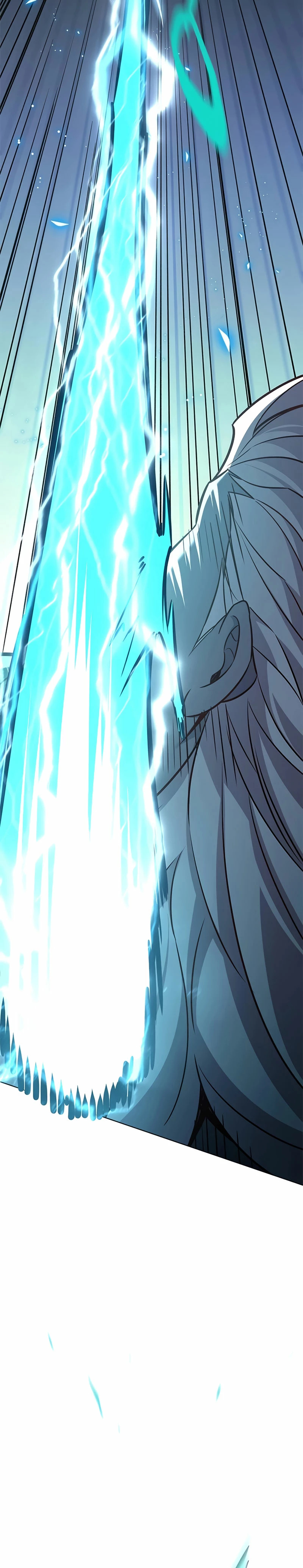 Read Lightning Degree ES Manga Online