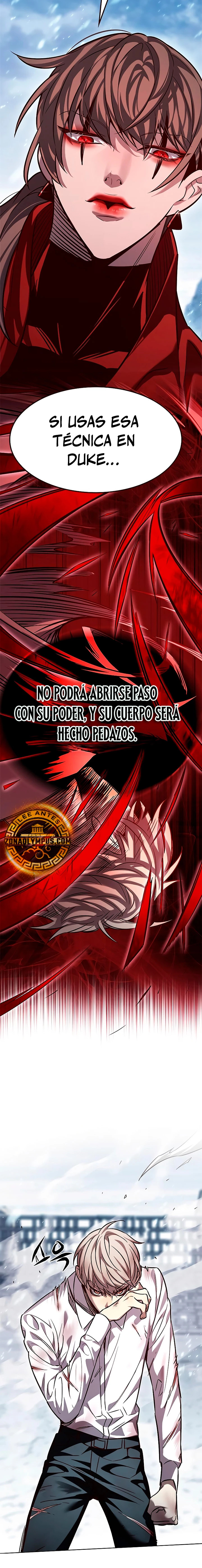 Read Lightning Degree ES Manga Online