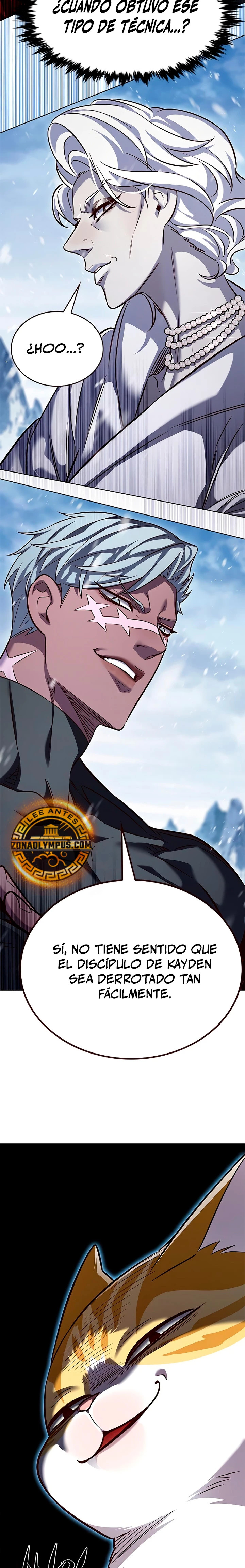 Read Lightning Degree ES Manga Online