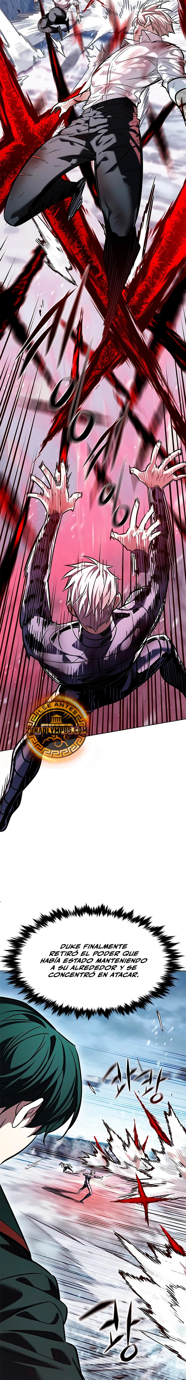 Read Lightning Degree ES Manga Online