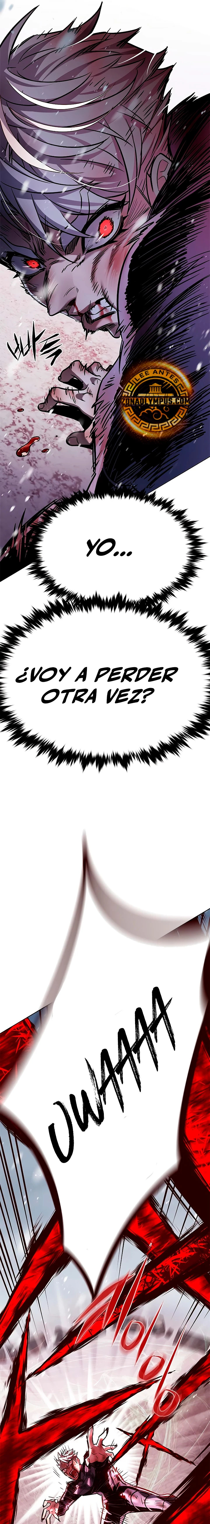 Read Lightning Degree ES Manga Online