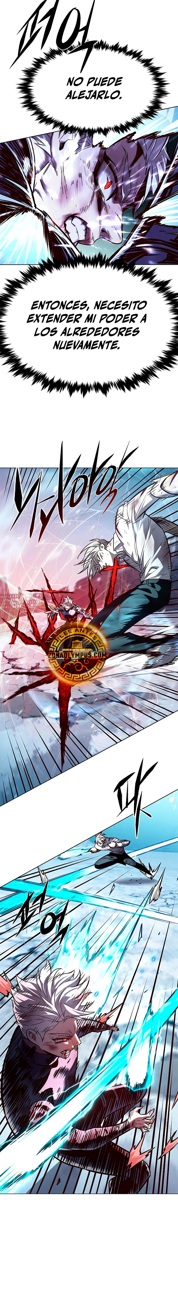 Read Lightning Degree ES Manga Online