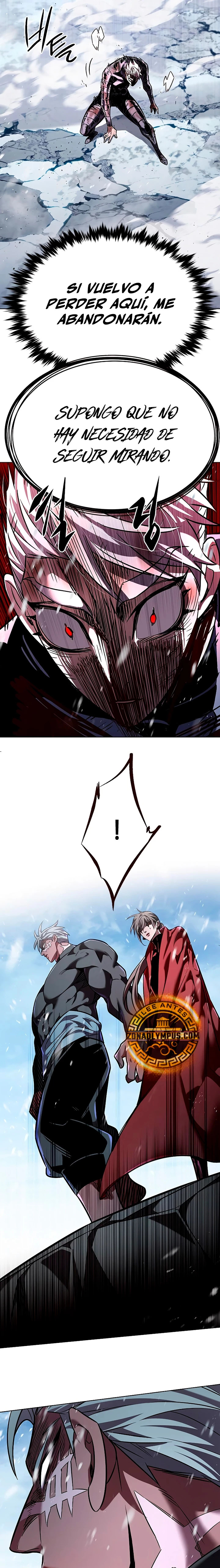 Read Lightning Degree ES Manga Online