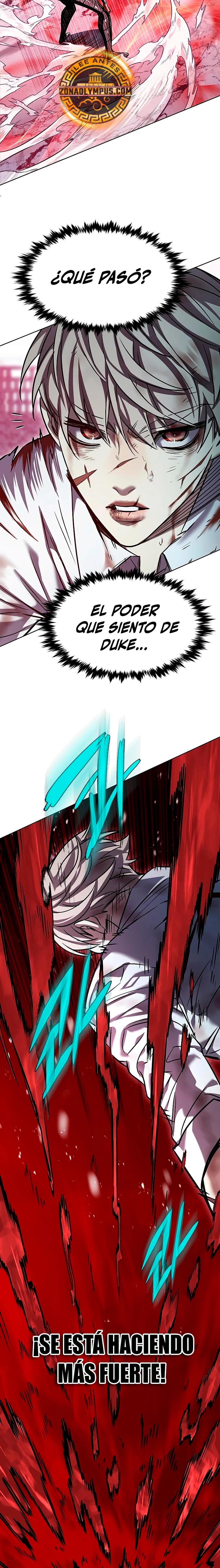 Read Lightning Degree ES Manga Online