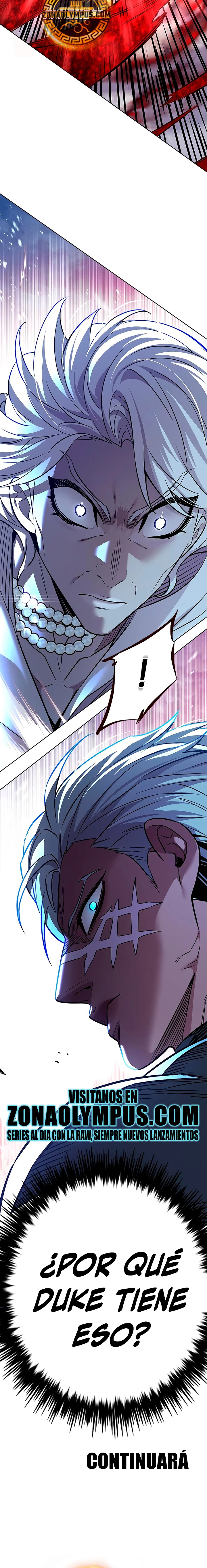 Read Lightning Degree ES Manga Online