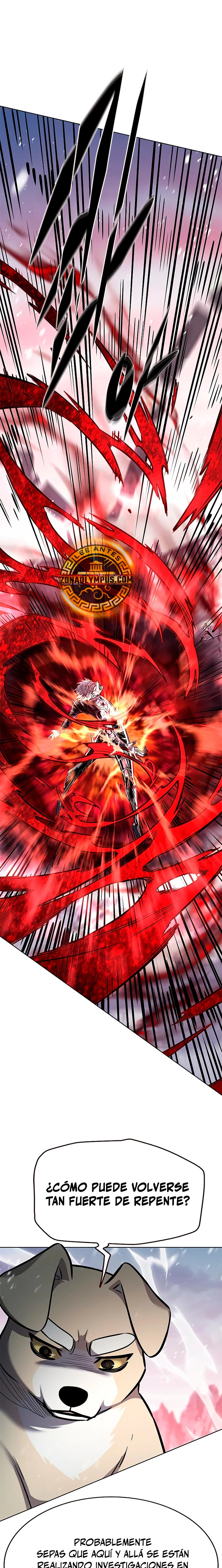 Read Lightning Degree ES Manga Online