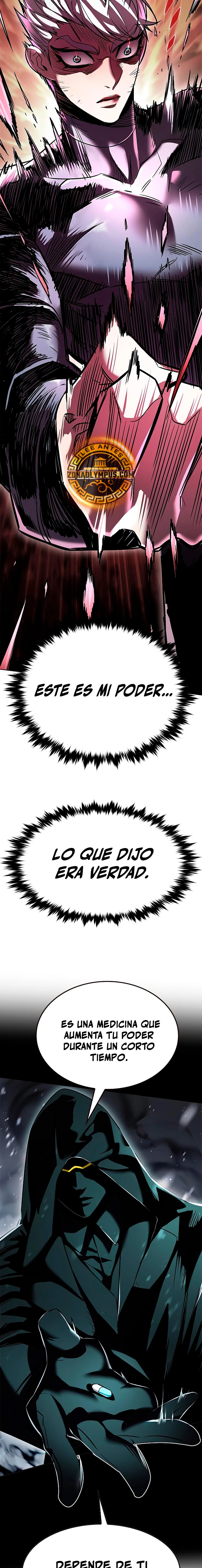 Read Lightning Degree ES Manga Online