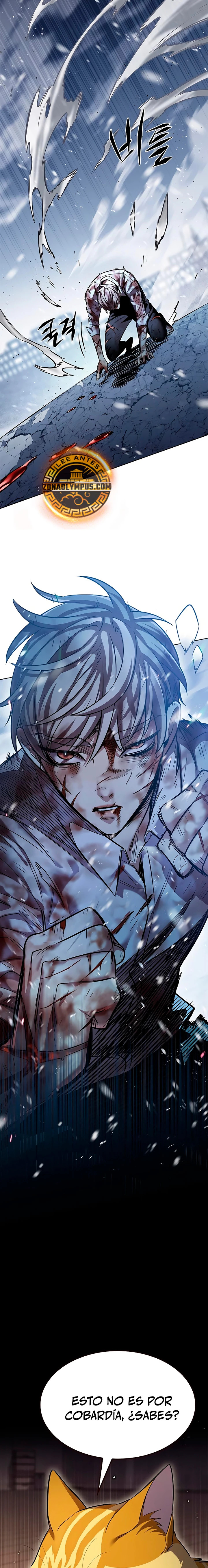 Read Lightning Degree ES Manga Online