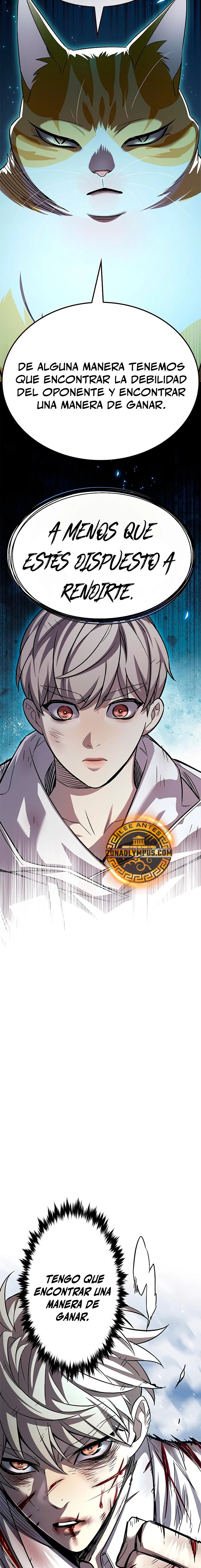 Read Lightning Degree ES Manga Online