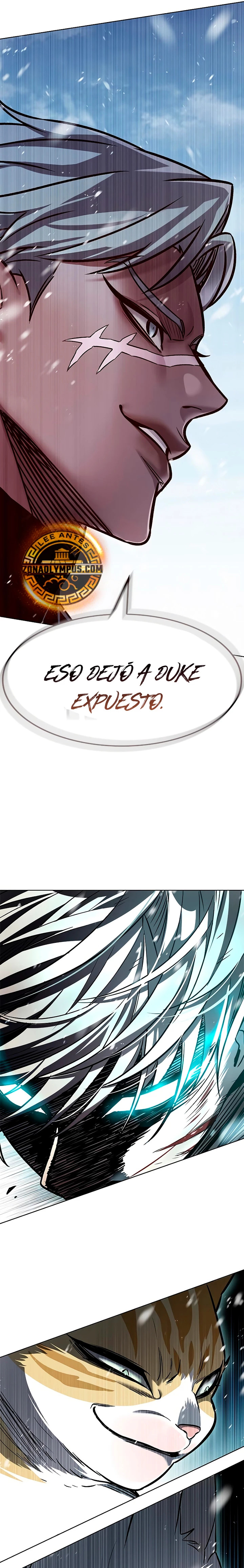 Read Lightning Degree ES Manga Online