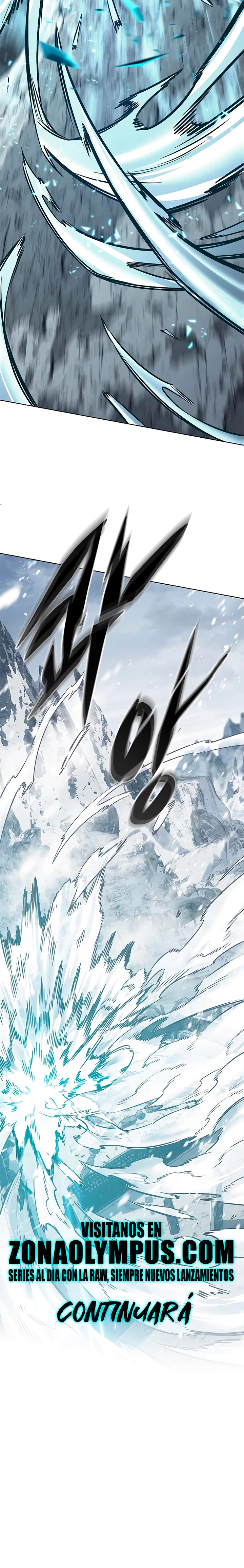 Read Lightning Degree ES Manga Online