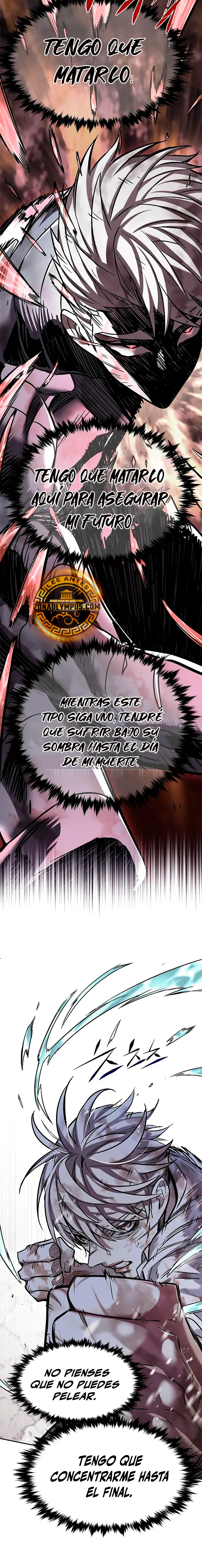 Read Lightning Degree ES Manga Online