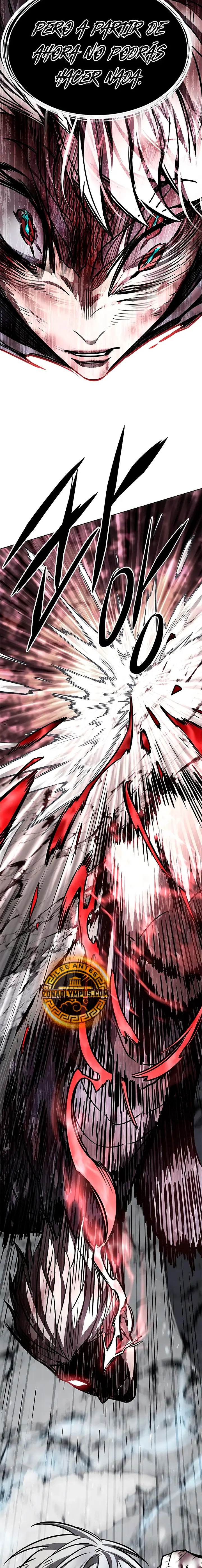 Read Lightning Degree ES Manga Online