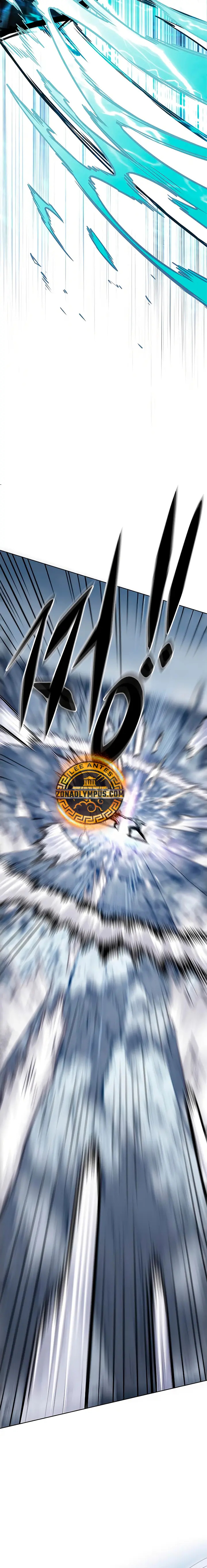 Read Lightning Degree ES Manga Online