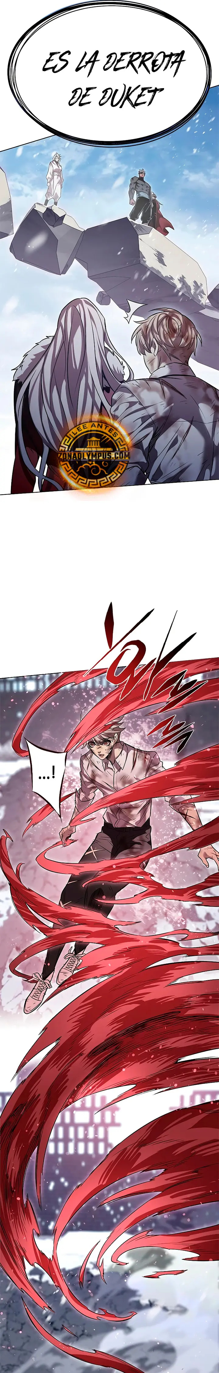 Read Lightning Degree ES Manga Online