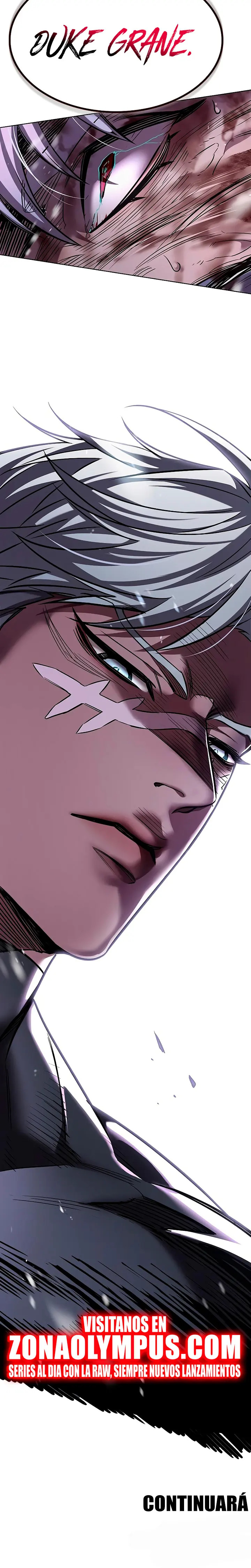 Read Lightning Degree ES Manga Online