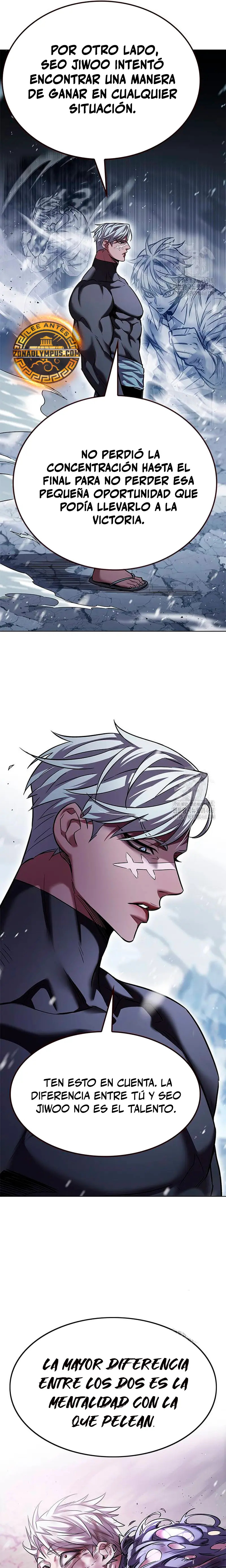 Read Lightning Degree ES Manga Online
