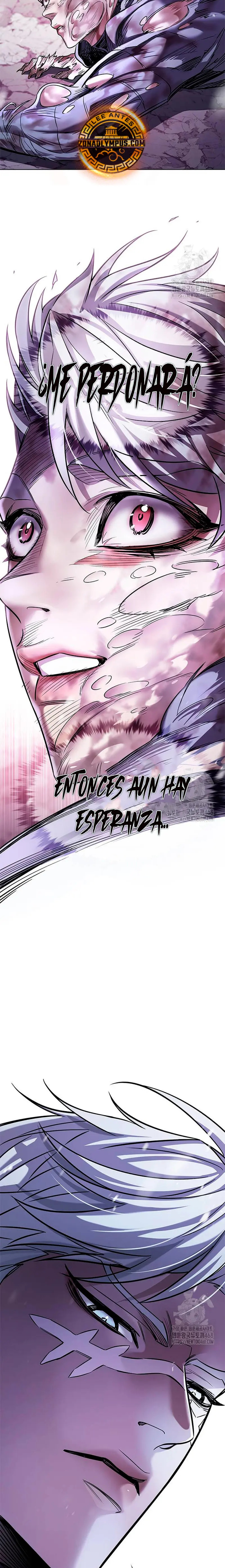 Read Lightning Degree ES Manga Online