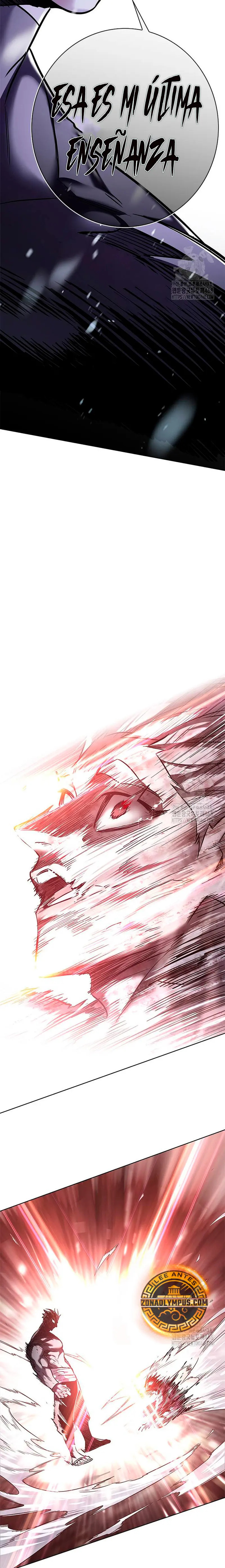 Read Lightning Degree ES Manga Online